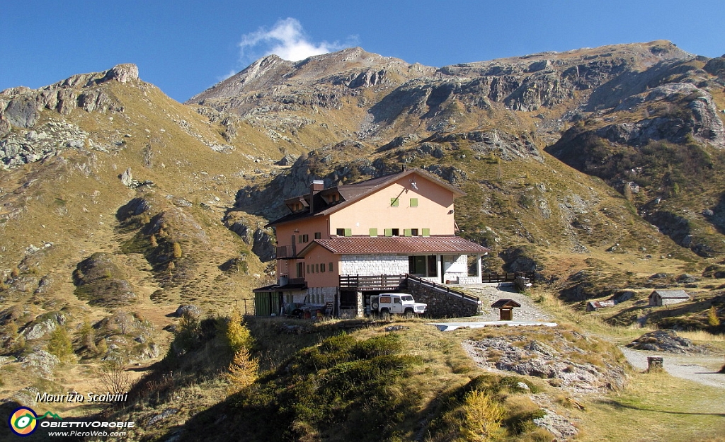 35 Rifugio Calvi.JPG